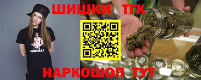 mdpv Краснознаменск