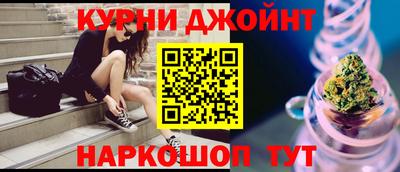 mdpv Краснознаменск