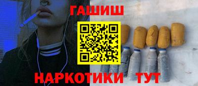 mdpv Краснознаменск