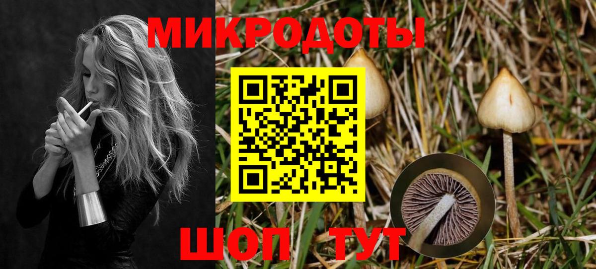 Галлюциногенные грибы мухоморы  Псилоцибиновые грибы Cubensis  Коряжма  Вход с VPN 